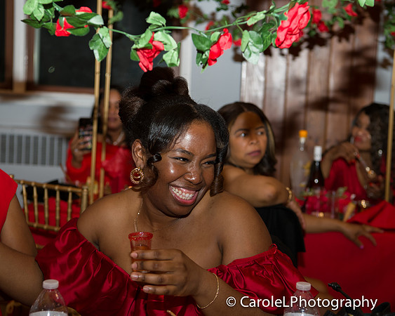 carolelphotography--carole-128