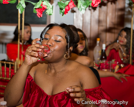 carolelphotography--carole-129