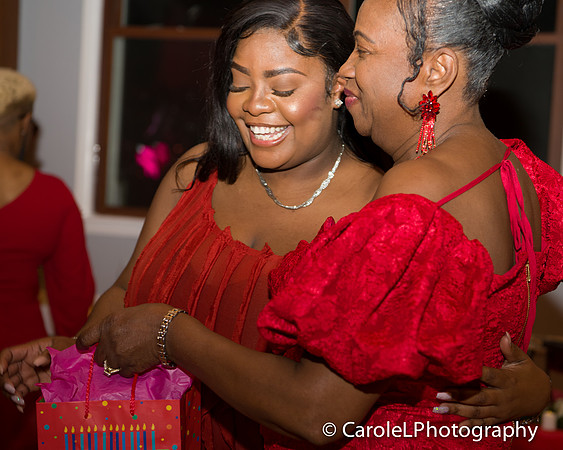 carolelphotography--carole-131