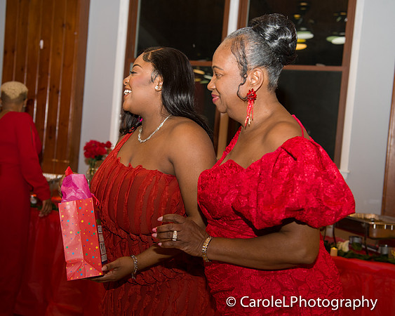 carolelphotography--carole-132