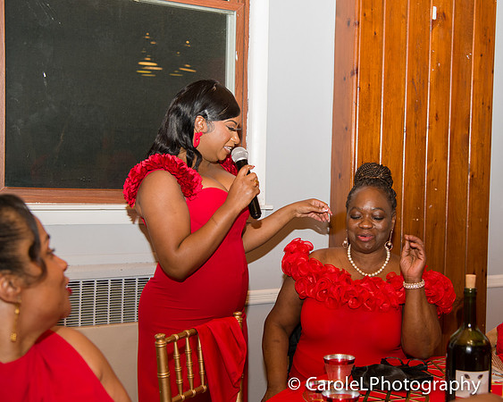 carolelphotography--carole-133