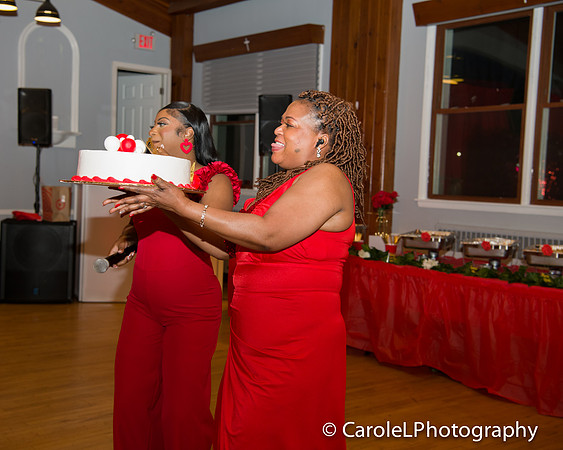 carolelphotography--carole-134