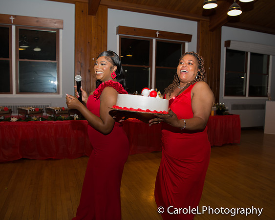 carolelphotography--carole-135