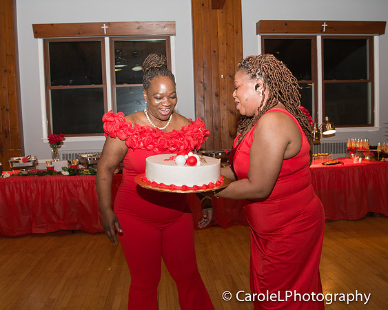 carolelphotography--carole-136