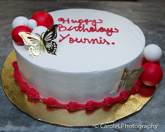 carolelphotography--carole-139