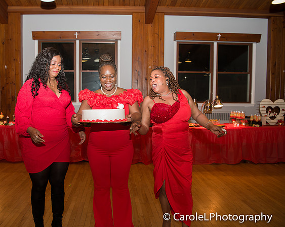 carolelphotography--carole-137