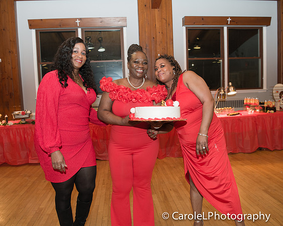 carolelphotography--carole-138