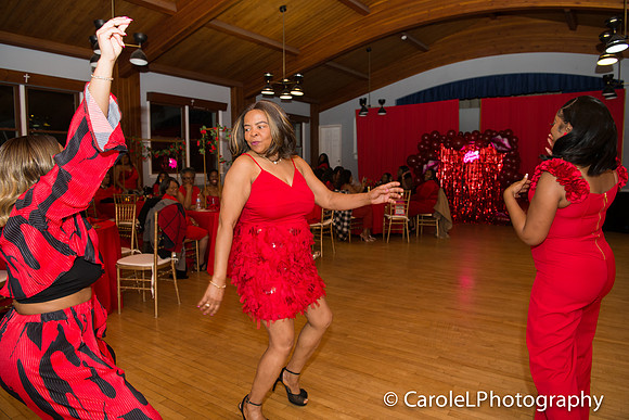 carolelphotography--carole-141