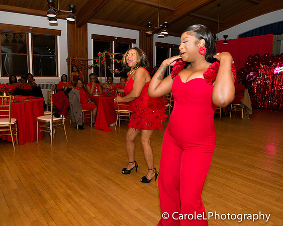 carolelphotography--carole-142