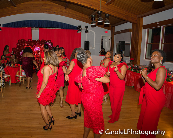 carolelphotography--carole-146