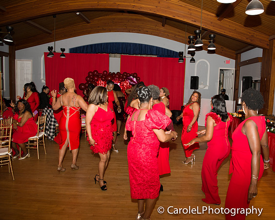 carolelphotography--carole-147