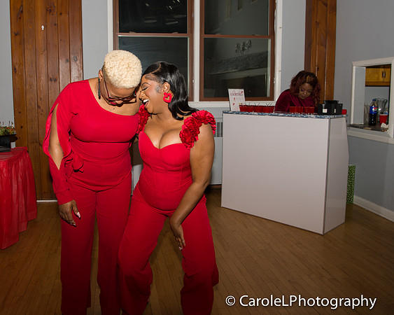 carolelphotography--carole-148