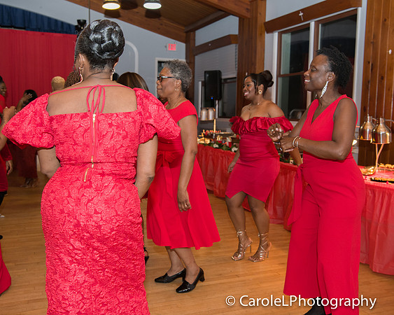carolelphotography--carole-150