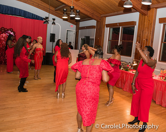 carolelphotography--carole-151