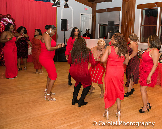 carolelphotography--carole-152