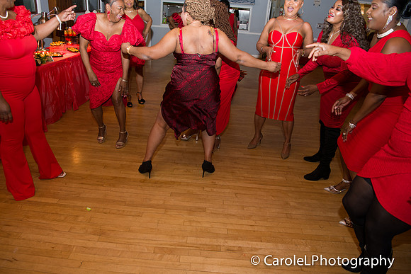 carolelphotography--carole-154