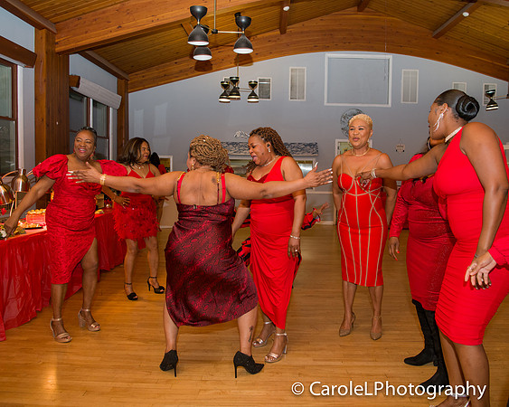 carolelphotography--carole-155