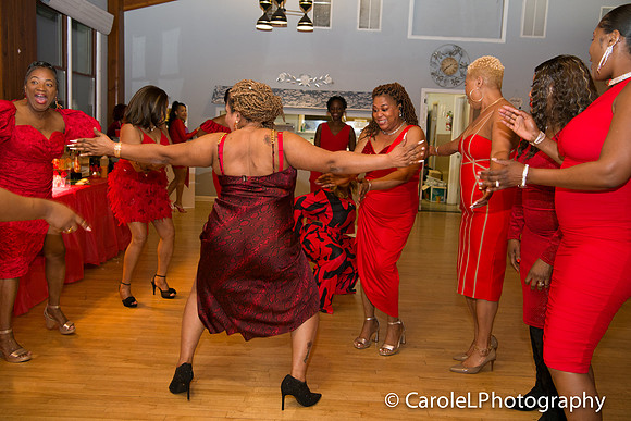 carolelphotography--carole-156