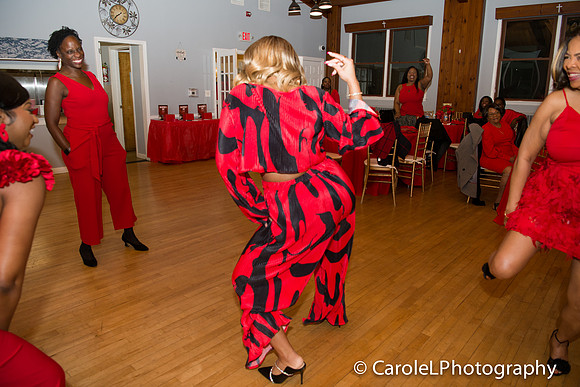 carolelphotography--carole-157