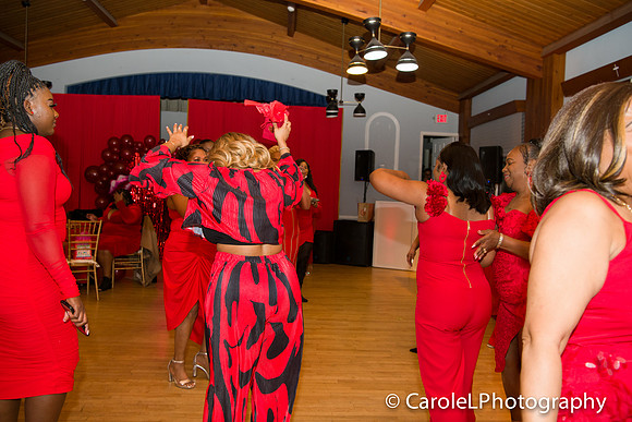 carolelphotography--carole-158