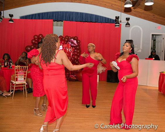 carolelphotography--carole-159