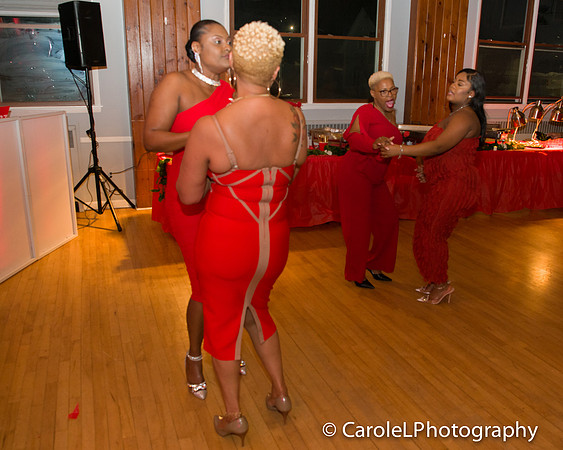 carolelphotography--carole-162