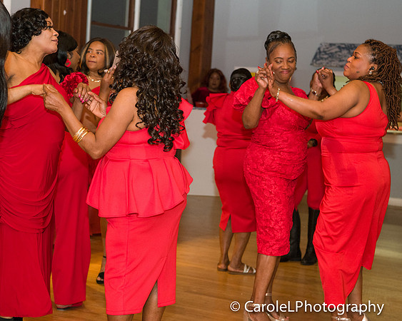 carolelphotography--carole-163