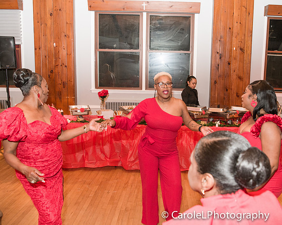 carolelphotography--carole-166
