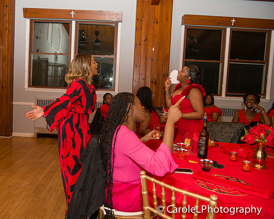 carolelphotography--carole-169