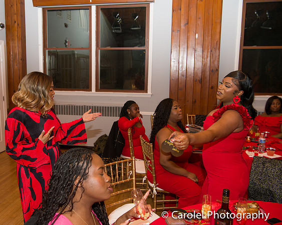 carolelphotography--carole-170