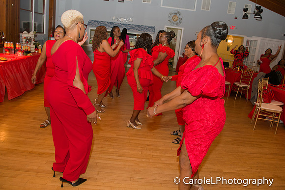 carolelphotography--carole-171
