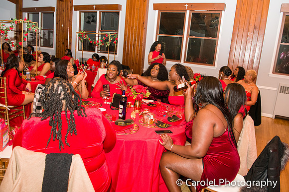 carolelphotography--carole-172