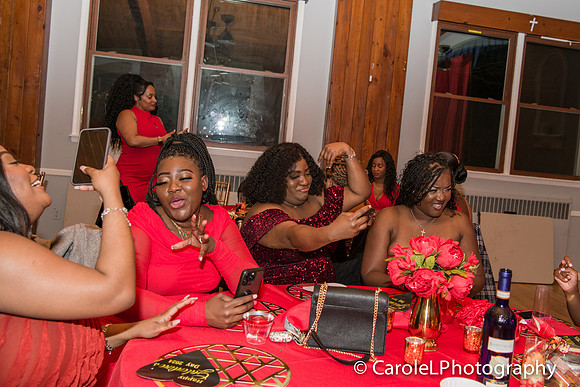 carolelphotography--carole-174