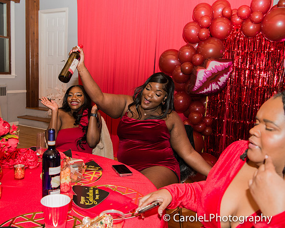 carolelphotography--carole-176