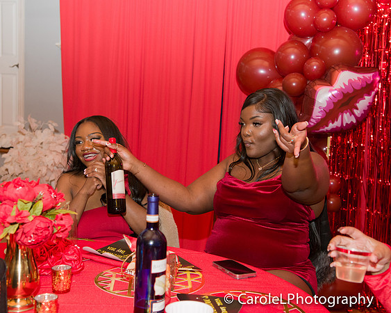 carolelphotography--carole-177
