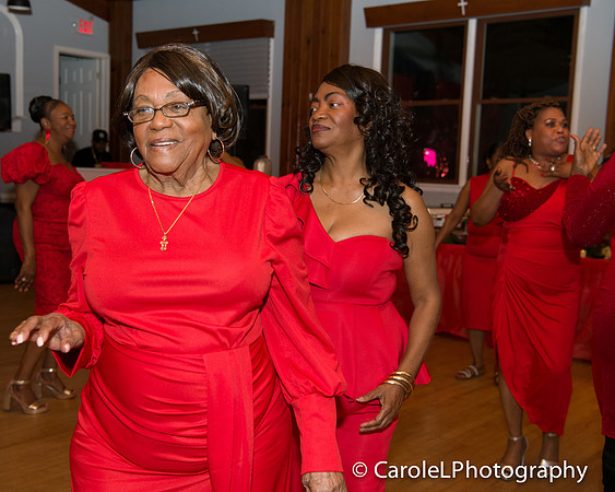 carolelphotography--carole-178