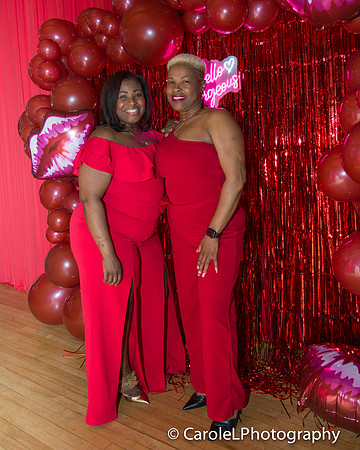 carolelphotography--carole-180