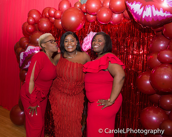 carolelphotography--carole-184