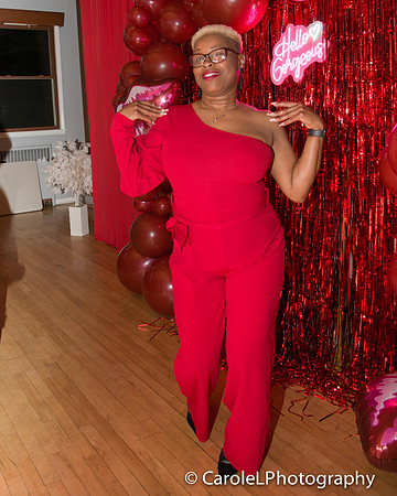 carolelphotography--carole-186