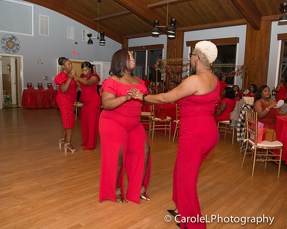carolelphotography--carole-190