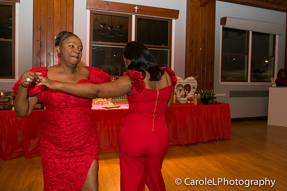 carolelphotography--carole-192