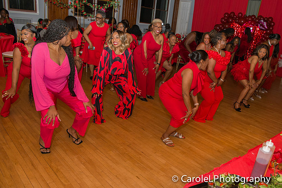 carolelphotography--carole-197