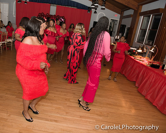 carolelphotography--carole-196