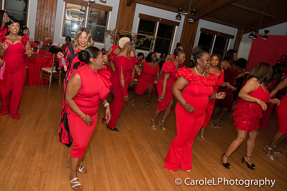 carolelphotography--carole-198