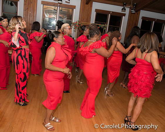 carolelphotography--carole-199