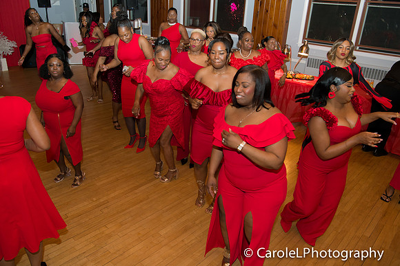 carolelphotography--carole-200