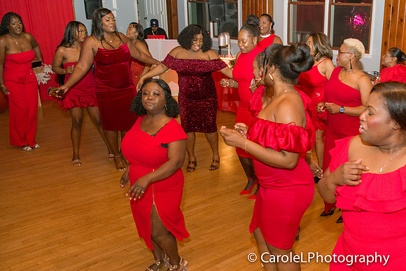 carolelphotography--carole-201