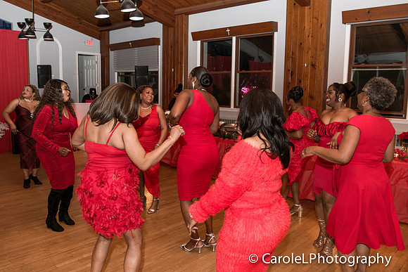 carolelphotography--carole-202