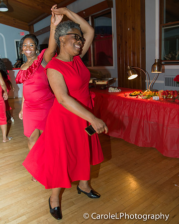 carolelphotography--carole-203