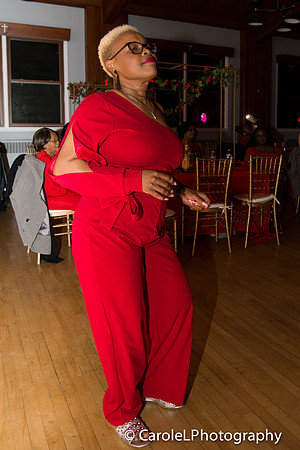 carolelphotography--carole-205
